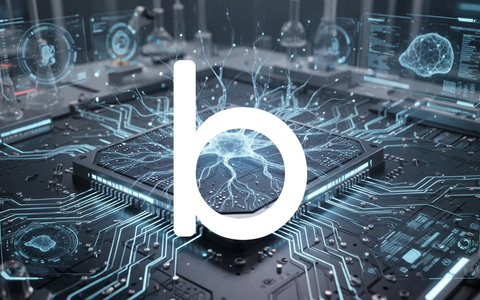 BrainChip Aktie: Partnerschaft mit MicroIP - Foto: über boerse-global.de