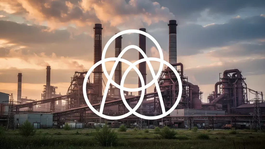 Thyssenkrupp Aktie: HKM geht an Salzgitter - Bild: über boerse-global.de