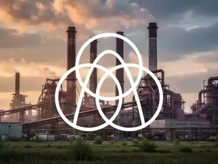Thyssenkrupp Aktie: HKM geht an Salzgitter - Foto: über boerse-global.de