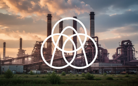 Thyssenkrupp Aktie: HKM geht an Salzgitter - Foto: über boerse-global.de