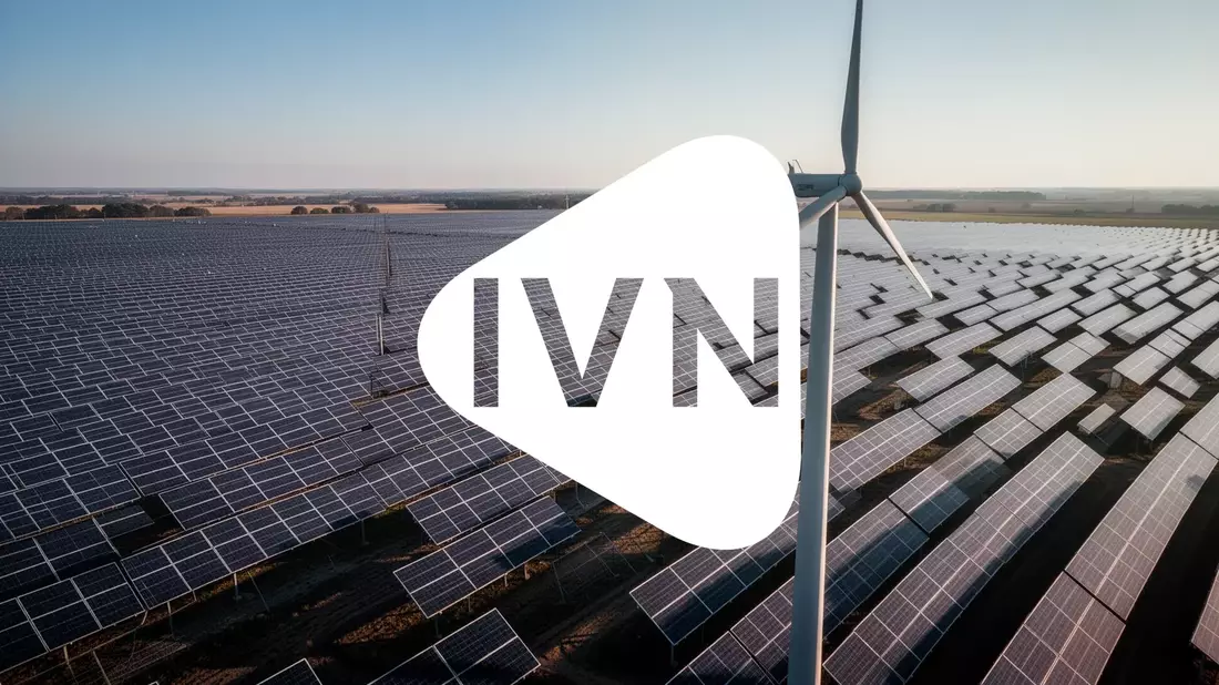 Ivanhoe Mines Aktie: 60 Megawatt Solaranlage Q3 2026 - Bild: über boerse-global.de