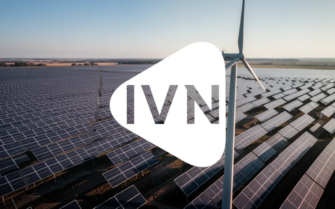 Ivanhoe Mines Aktie: 60 Megawatt Solaranlage Q3 2026 - Bild: über boerse-global.de