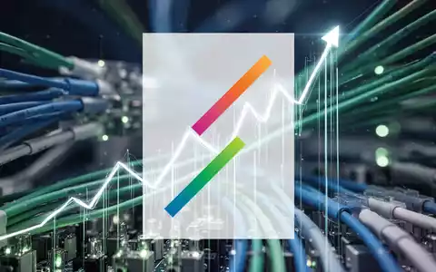 Lumentum Aktie: 137 Prozent Plus seit Jahresanfang - Foto: über boerse-global.de