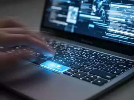 Windows 11-Update KB5089573: Apps starten bis zu 40% schneller - Foto: über boerse-global.de