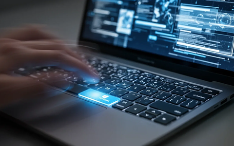 Windows 11-Update KB5089573: Apps starten bis zu 40% schneller - Foto: über boerse-global.de
