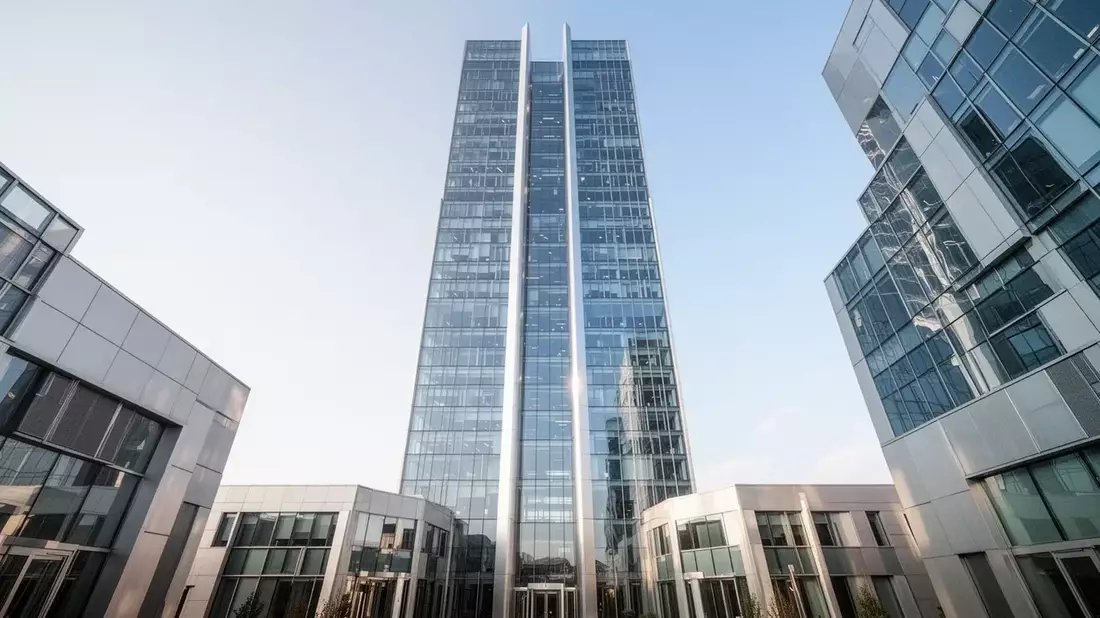 Take-Two: GTA VI podría disparar la capitalización en 10.000 millones, según Piper Sandler - Bild: über boerse-global.de