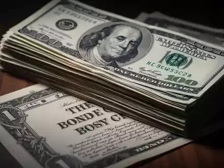 Kazatomprom: 100 Millionen Dollar Anleihen getilgt - Foto: über boerse-global.de