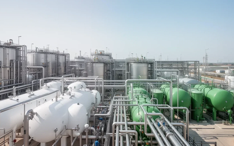 Plug Power Stock Whipsaws as $39M Tax Credit Sale and Roadshow Uncertainty Collide - Bild: über boerse-global.de