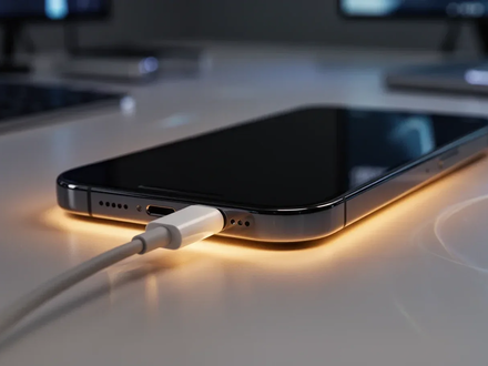 iOS 26.5.1: Apple behebt kritischen Lade-Fehler bei iPhone 17 - Foto: über boerse-global.de