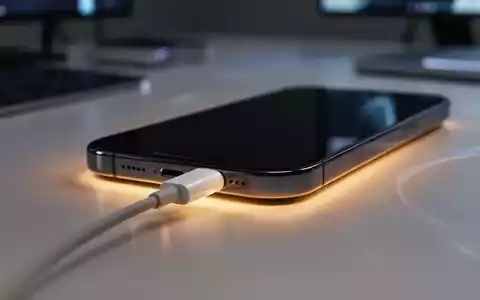 iOS 26.5.1: Apple behebt kritischen Lade-Fehler bei iPhone 17 - Foto: über boerse-global.de