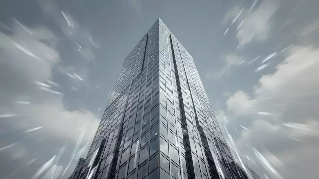 Nvidia presenta Cosmos 3, alianza con Microsoft y resultados récord en IA