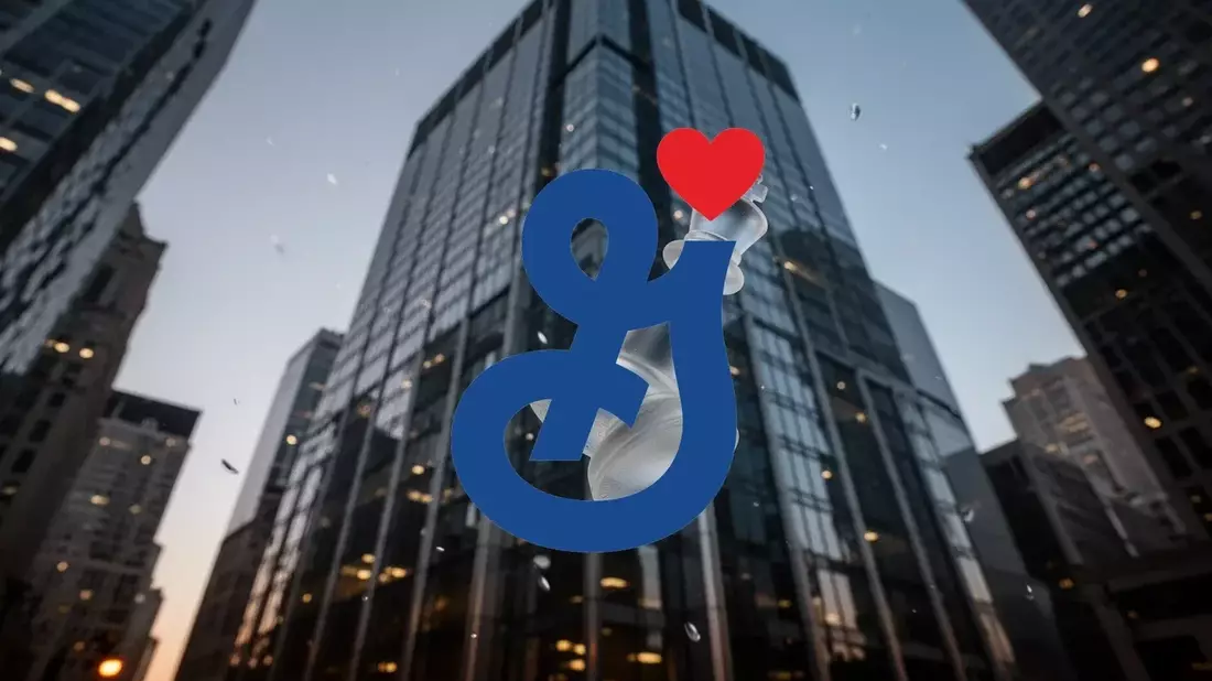 General Mills se desploma: Wall Street recorta objetivos y pesan los GLP-1
