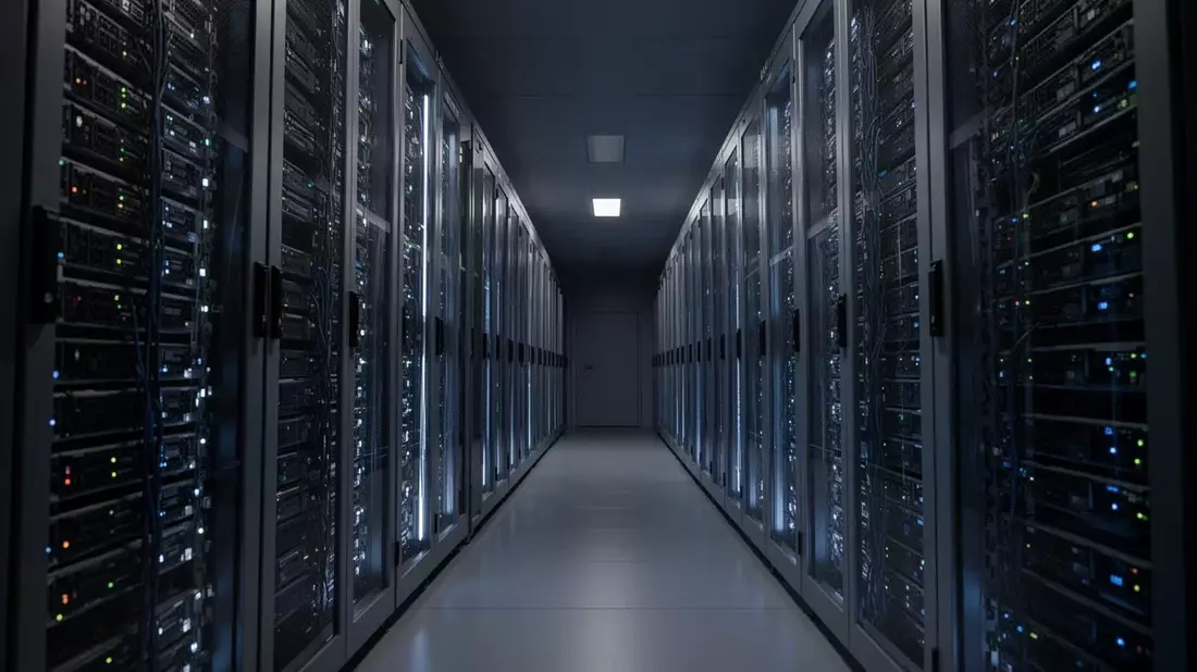 Redwood AI Bets Big on Investor Outreach as DTC Approval Unlocks US Market Access - Bild: über boerse-global.de