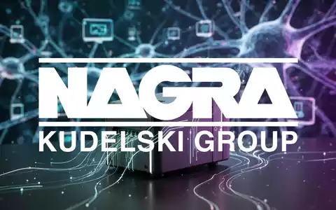 Kudelski Aktie: Axelera-AI-Partnerschaft für IoT-Wachstum - Foto: über boerse-global.de