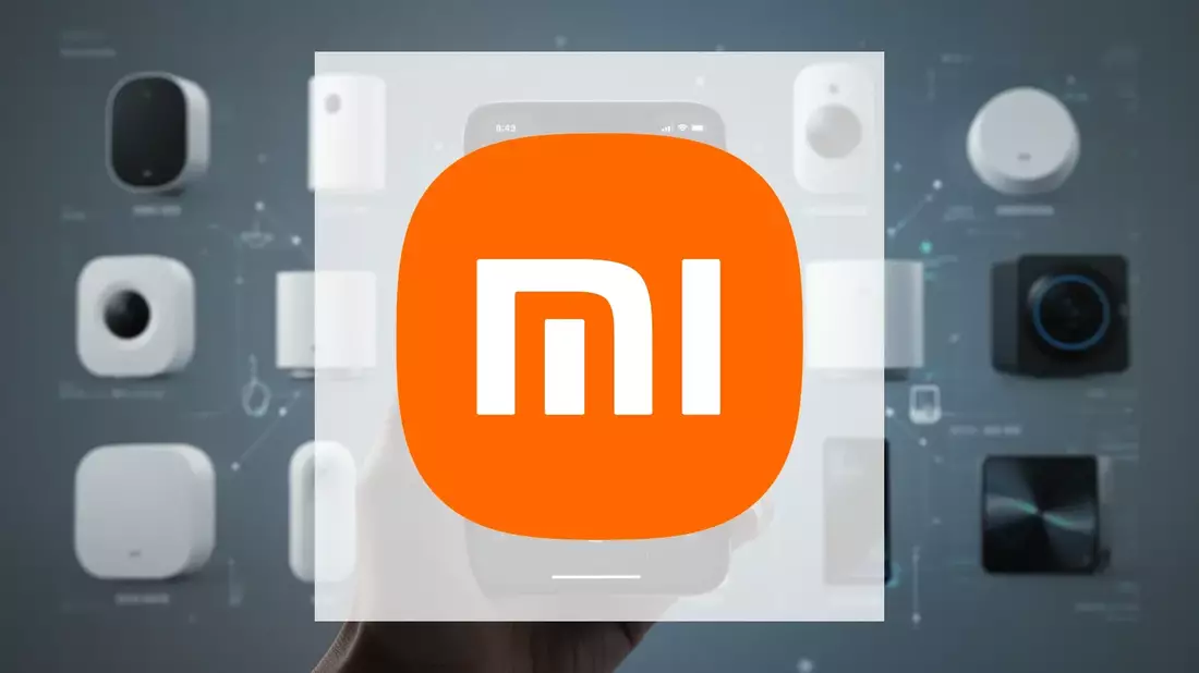 Xiaomi Aktie: 48 Prozent Jahresverlust trotz Produkt-Offensive - Bild: über boerse-global.de