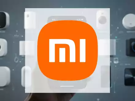 Xiaomi Aktie: 48 Prozent Jahresverlust trotz Produkt-Offensive - Foto: über boerse-global.de