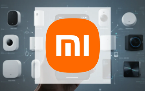 Xiaomi Aktie: 48 Prozent Jahresverlust trotz Produkt-Offensive - Bild: über boerse-global.de