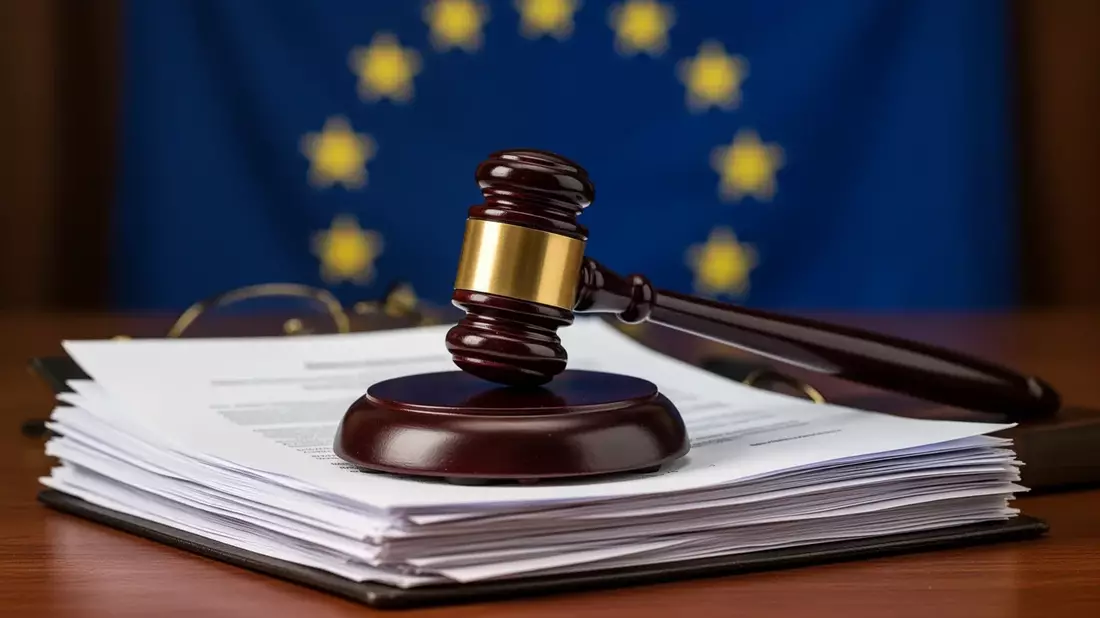 Entgelttransparenz: Deutschland verfehlt EU-Frist am 7. Juni - Bild: über boerse-global.de