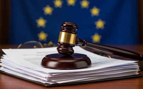 Entgelttransparenz: Deutschland verfehlt EU-Frist am 7. Juni - Foto: über boerse-global.de