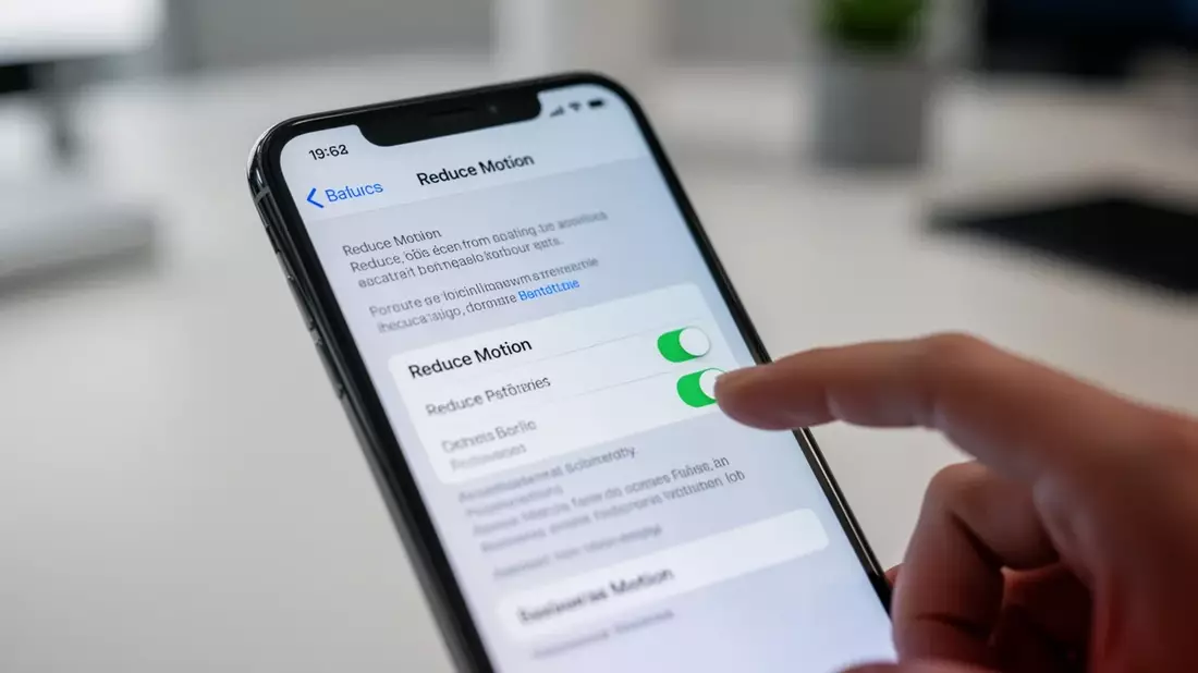 iOS 27 zur WWDC: Apple bringt Siri 2.0 mit Google Gemini - Bild: über boerse-global.de