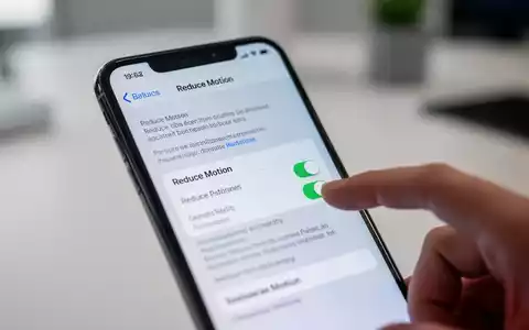iOS 27 zur WWDC: Apple bringt Siri 2.0 mit Google Gemini - Foto: über boerse-global.de