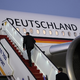 Als Kanzler viel gereist, aber noch zur UN. (Archivbild) - Bild: Michael Kappeler/dpa