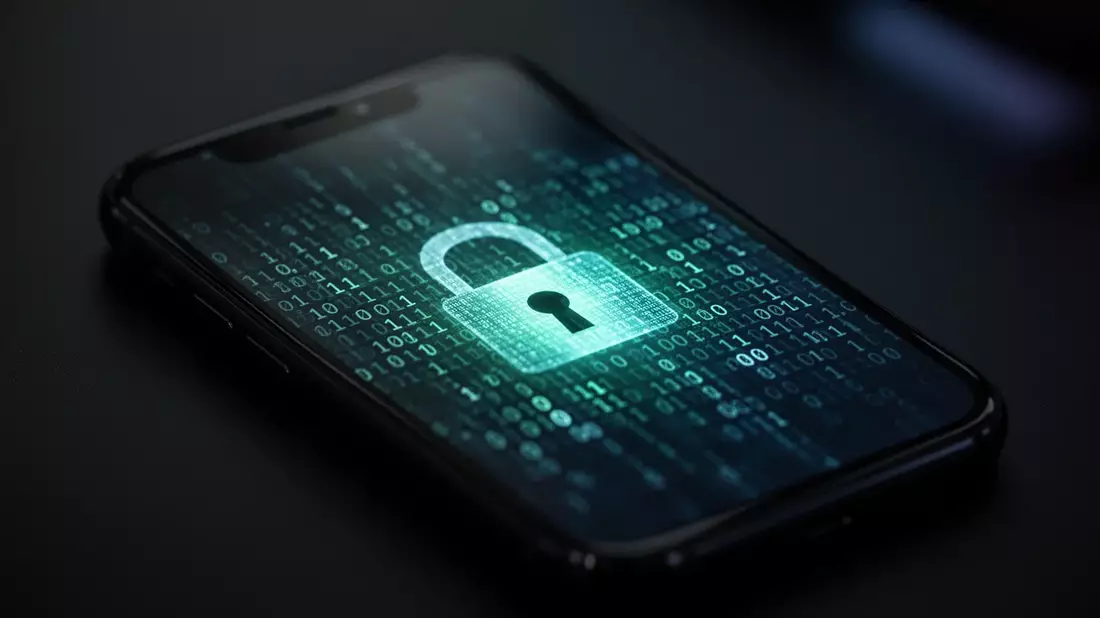 Android Juni-Update: 124 Sicherheitslücken behoben, 18 kritisch - Bild: über boerse-global.de