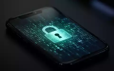 Android Juni-Update: 124 Sicherheitslücken behoben, 18 kritisch - Foto: über boerse-global.de