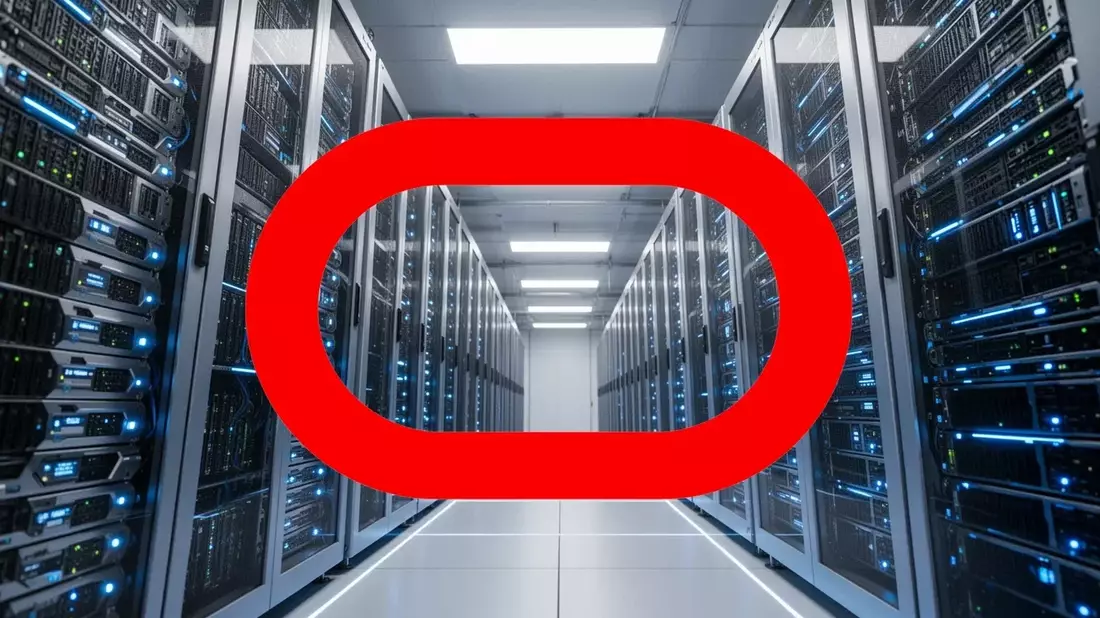 Oracle y Arm: alianza para duplicar potencia de IA y ahorrar costes