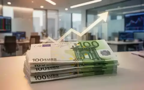 Jahressteuergesetz 2026: Freibetrag auf 100.000 Euro angehoben - Foto: über boerse-global.de