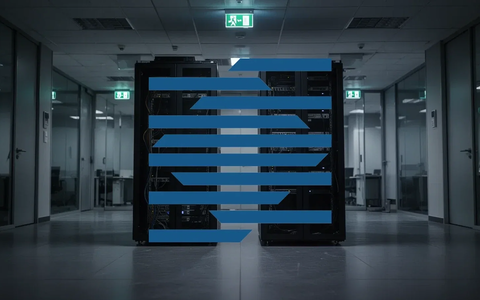 Munich Re's Profit Surge Collides With Storm Season Gamble as Shares Sink Near Year Low - Bild: über boerse-global.de