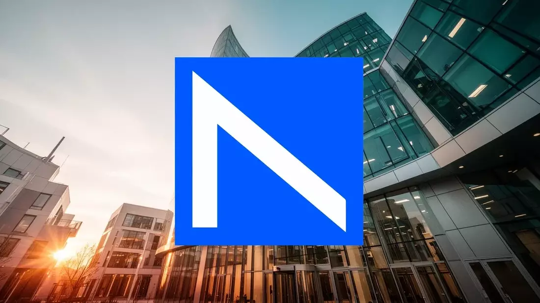 Inside Nokia's 6% Selloff: Why the AI Thesis, Insider Buying and a New Mobile Chief Still Point Higher - Bild: über boerse-global.de