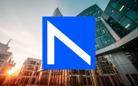 Inside Nokia's 6% Selloff: Why the AI Thesis, Insider Buying and a New Mobile Chief Still Point Higher - Bild: über boerse-global.de