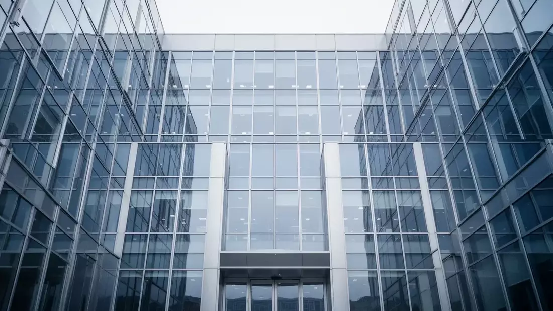 TKMS Faces a June Double-Header on Canada and Frigates as Shares Slip Below a Key Threshold - Bild: über boerse-global.de
