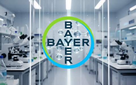 Bayer’s Pipeline Progress and Legal Crossroads: A Stock Poised for a Binary Catalyst - Bild: über boerse-global.de