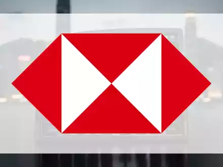 HSBC Aktie: China-Konten kosten Vertrauen - Foto: über boerse-global.de