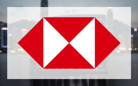 HSBC Aktie: China-Konten kosten Vertrauen - Foto: über boerse-global.de