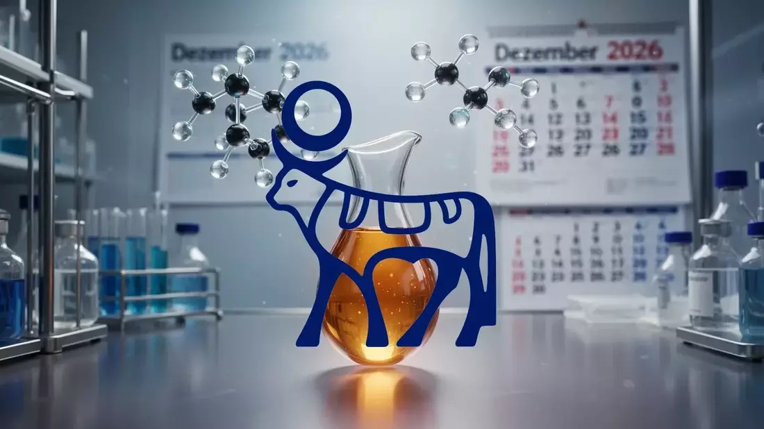 Novo Nordisk Juggles Gulf Expansion, Medicare Entry and Make-or-Break Clinical Results in Bid to Rekindle Investor Confidence Illustration mit AI erstellt übermittelt durch boerse-global.de