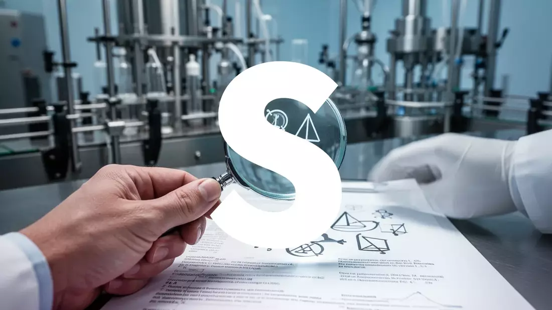 Sandoz: Biosimilars-Wachstum trotz Kursrückstand zur goldenen Dekade