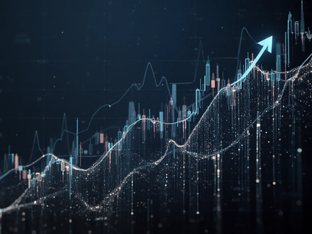 ECHOIQ Aktie: 876 Millionen AUD Börsenwert - Foto: über boerse-global.de