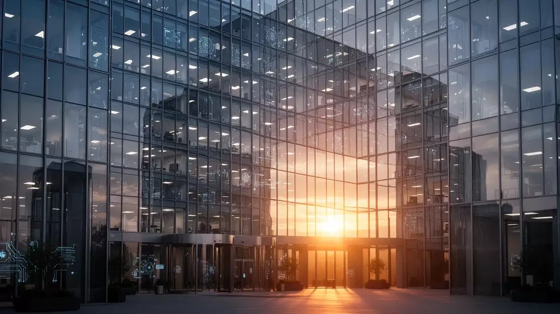 Euro-Office startet 9. Juni: Europas Antwort auf Microsoft 365 - Bild: über boerse-global.de