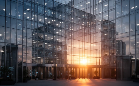 Euro-Office startet 9. Juni: Europas Antwort auf Microsoft 365 - Bild: über boerse-global.de