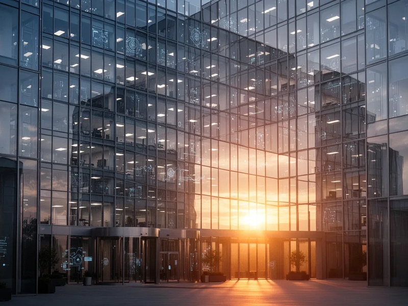 Euro-Office startet 9. Juni: Europas Antwort auf Microsoft 365 - Foto: über boerse-global.de