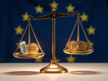 Gehalt offenlegen: Neue EU-Regeln ab 8. Juni für alle Arbeitgeber - Foto: über boerse-global.de