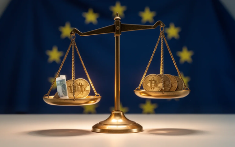 Gehalt offenlegen: Neue EU-Regeln ab 8. Juni für alle Arbeitgeber - Bild: über boerse-global.de