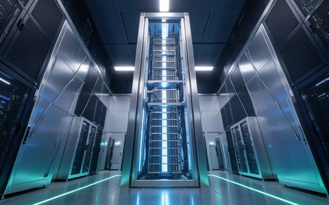 D-Wave Quantum: Grand Ambitions, but the Market Wants Deliverables Now - Bild: über boerse-global.de