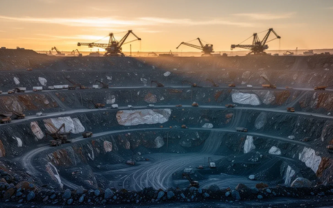 Arafura Rare Earths Puts Retail Investors on Same Terms as Institutions as A$375M Capital Drive Nears Completion - Bild: über boerse-global.de