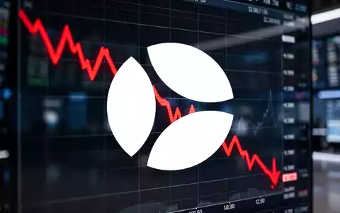 Soitec Aktie: 21 Prozent Verlust in einer Woche - Foto: über boerse-global.de