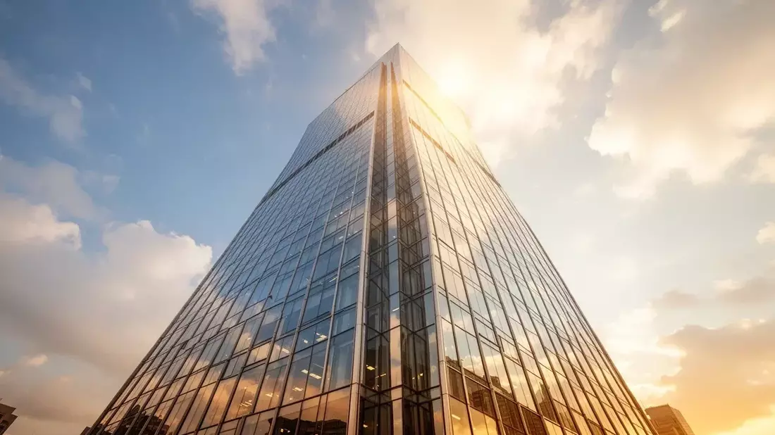 iShares MSCI World URTH en máximos: Nvidia y Microsoft impulsan, pero riesgos aumentan