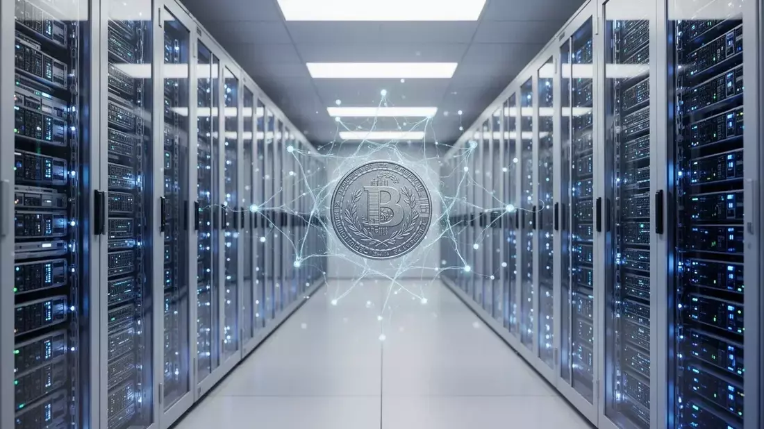 Microsoft Flexes Own AI Muscle with MAI-Thinking-1 and Mayo Clinic Deal, but FTC Cloud Probe and Stock Slump Cast a Shadow - Bild: über boerse-global.de